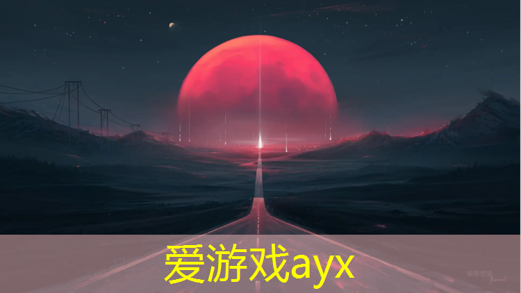 爱游戏AYX体育,无噪音居家健身家用踏步机