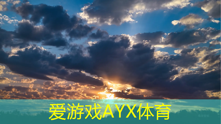 爱游戏AYX体育,塑胶跑道和油漆跑道哪个好