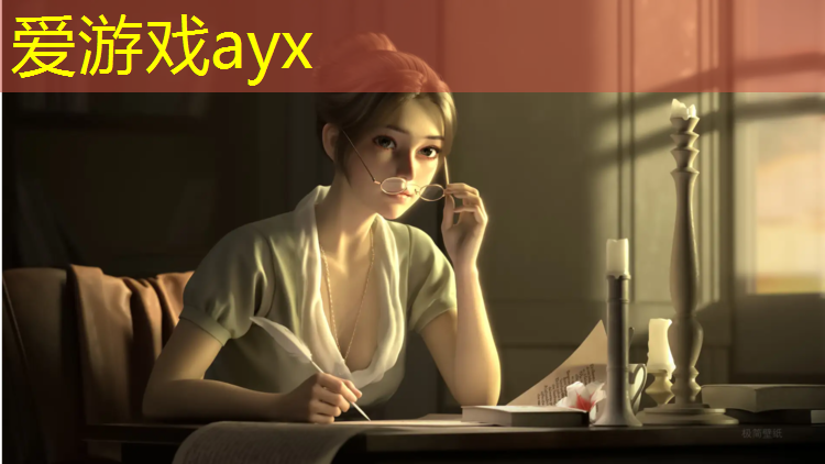 爱游戏平台,塑胶跑道材料如何监管