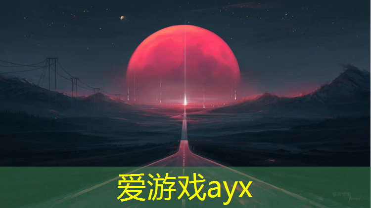 爱游戏中国官方网站,体操垫能当床垫吗_