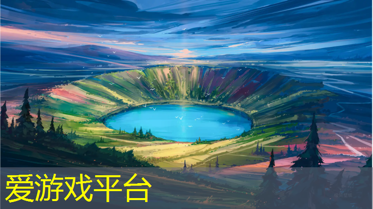 爱游戏中国官方网站,小学塑胶跑道标准尺寸