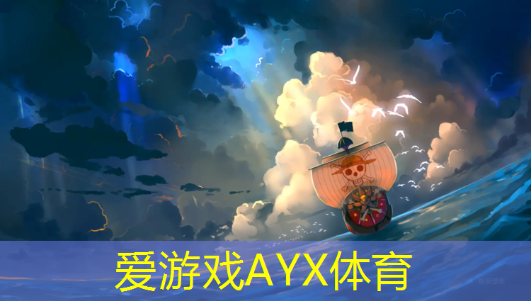 爱游戏中国官方网站,日照彩色塑胶跑道