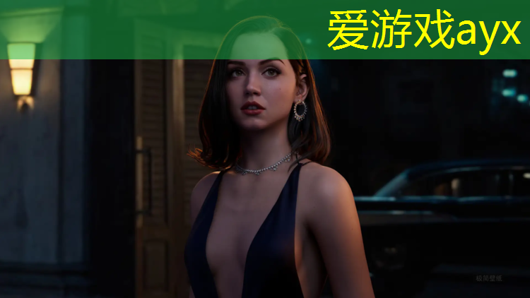 爱游戏ayx,小孩学跆拳道护具好吗女孩
