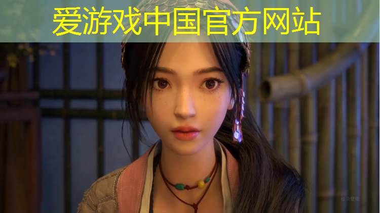 资阳防滑塑胶跑道