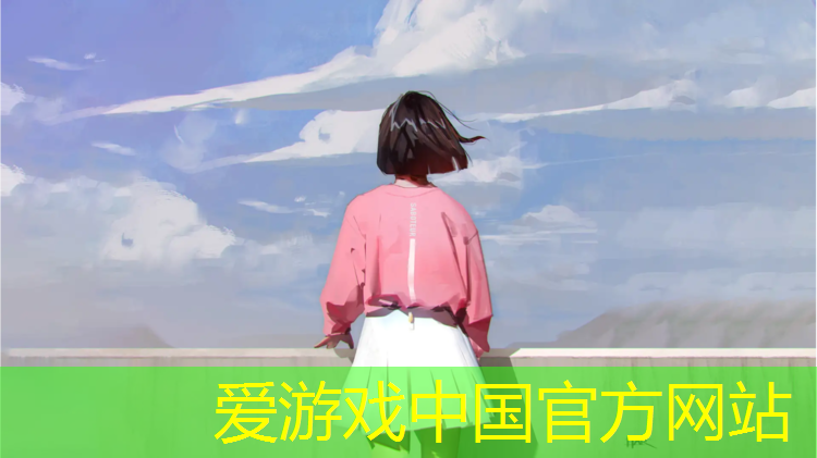 网球网两边的高度