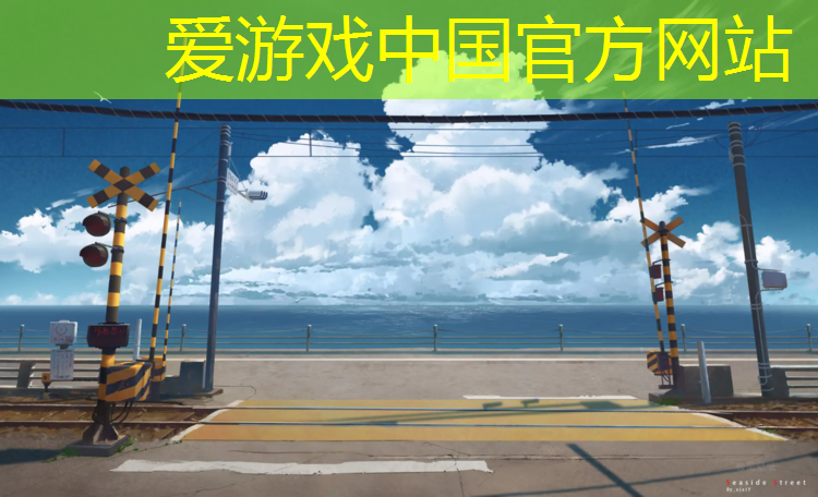 天津可移动室外乒乓球台