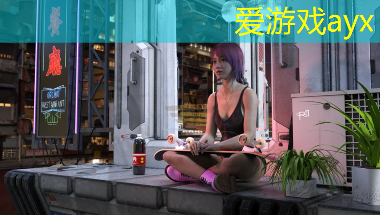 了解篮球架安装标准高度，避免不必要的安全隐患！