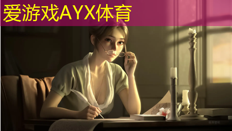 室内运动器械健身儿童