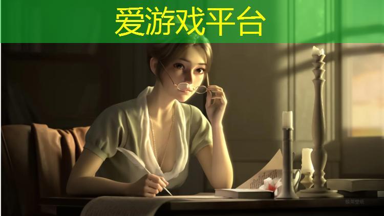 宁德塑胶跑道生产