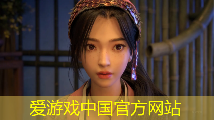 临江公园塑胶跑道