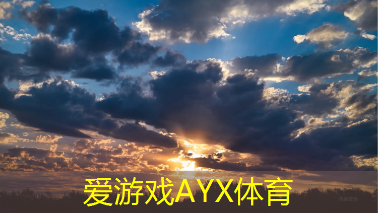 体操服泳衣有胸垫
