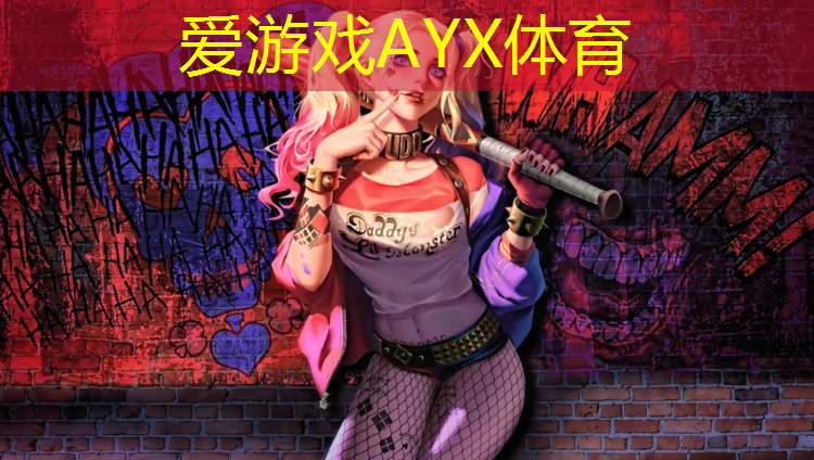 体育用品小体操垫价格