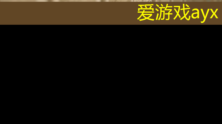 石嘴山优势塑胶跑道