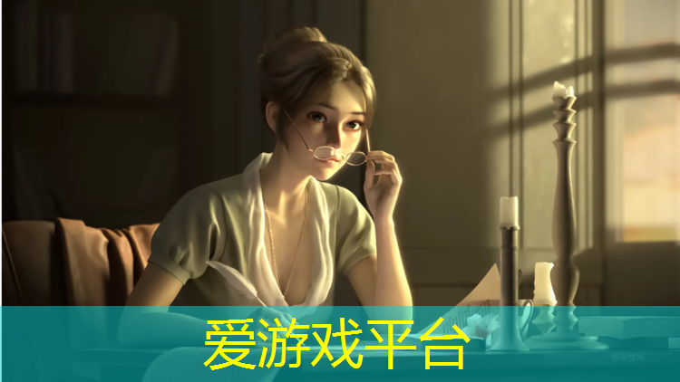 跆拳道护具用到什么时候