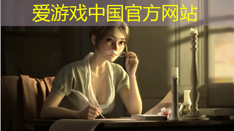 艺考舞蹈体操服能放胸垫吗_