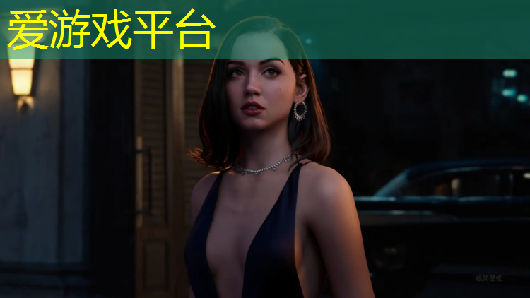 塑胶跑道一个