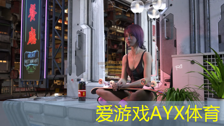 内蒙塑胶跑道零售