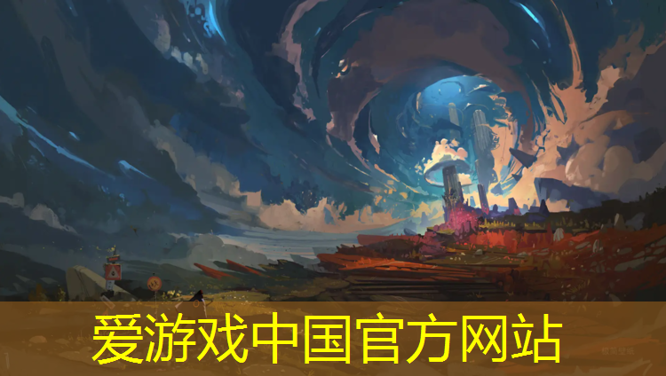 庄河专业塑胶跑道价格