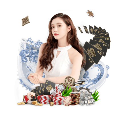 hth “红色航道”的背后秘密!解析体育塑胶跑道材料