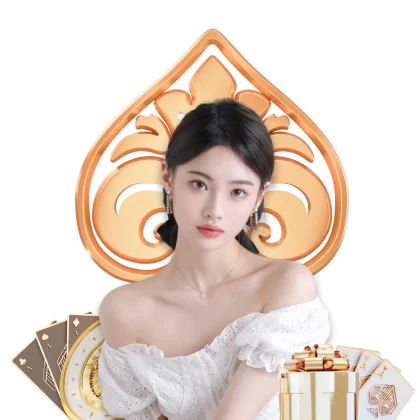 hth @新初三，天津中考体育攻略请查收