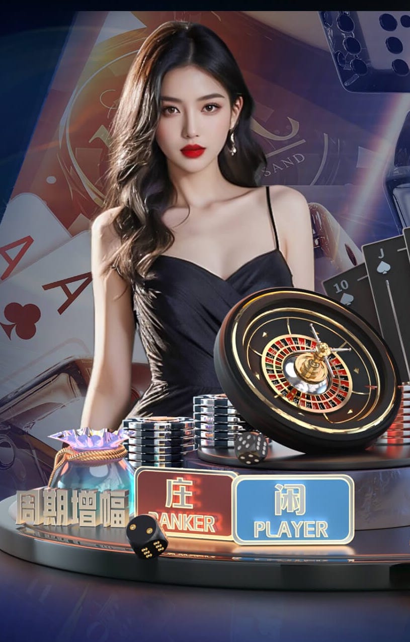 hth “跑”向安全：塑胶跑道材料是否需要送检？