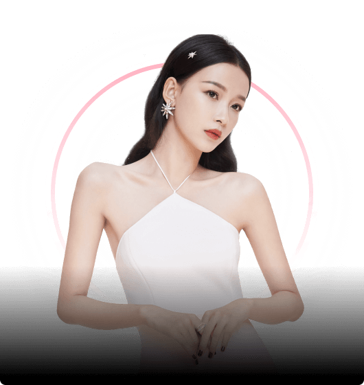 hth 体育教育篮球馆器材