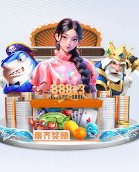 www.hth.com 室内卧室带健身房好不好