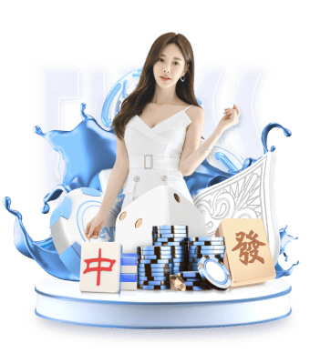 hthcom-APP下载 国标乒乓球台多重一个
