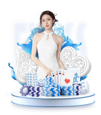 www.hth.comapp下载 乒乓球台多厚好打呢