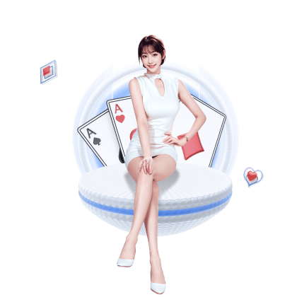www.hth.com 亚运会乒乓球台