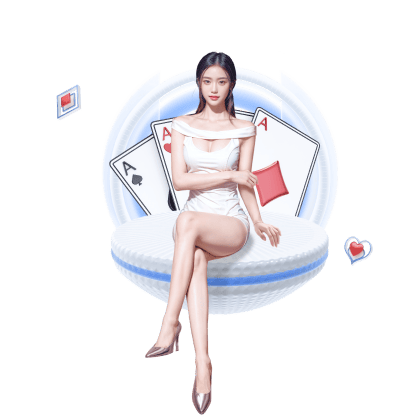 www.hth.comapp下载 弹跳齐人,揭示塑胶跑道材料柔软性的黑科技!