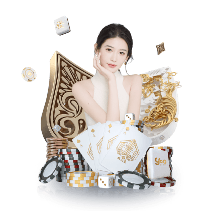 www.hth.com 室内健身器械国标