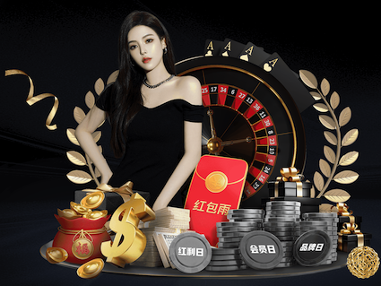 www.hth.comapp下载 智能科技！塑胶跑道材料制作提供数据分析和训练建议