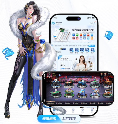 www.hth.com 一窥塑胶跑道材料选材中的独到之处！
