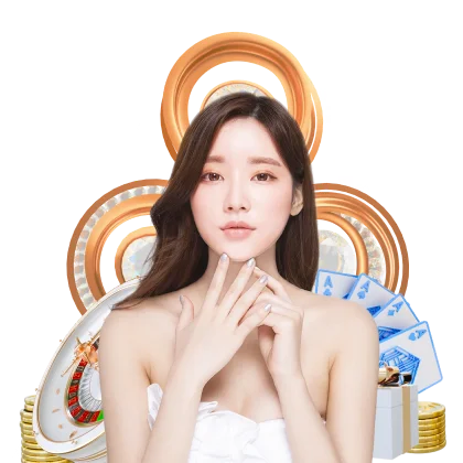 开云app 摆脱宅在家中的束缚,公园健身翻单杠带你重拾活力!