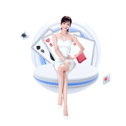 开云app 室内健身一天需要多少时间