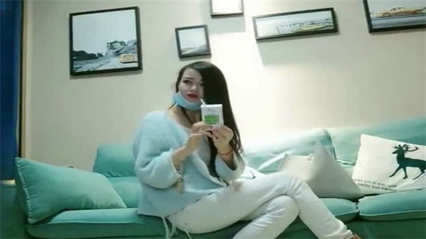 二狗寻花爆操气质女神皮肤白皙身材一绝的美女